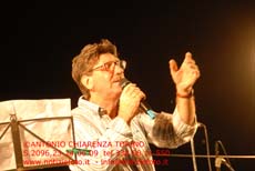 S2096_847_Piero_Montanaro