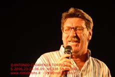 S2096_848_Piero_Montanaro