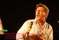 S2096_849_Piero_Montanaro