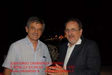 S2096_850_Chiamparino_Brusa