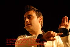 S2096_856_Manuel_Negro