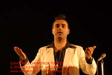 S2096_857_Manuel_Negro