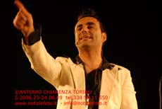 S2096_861_Manuel_Negro