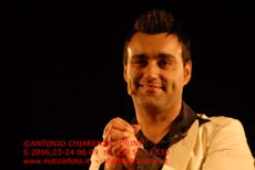 S2096_862_Manuel_Negro