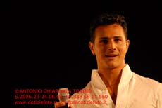 S2096_878_Andrea_Amaru