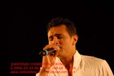 S2096_880_Andrea_Amaru