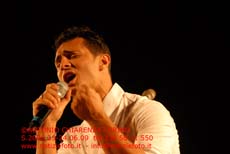 S2096_881_Andrea_Amaru