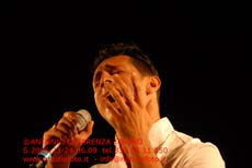 S2096_884_Andrea_Amaru