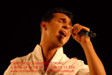 S2096_891_Andrea_Amaru
