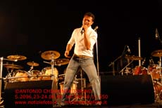 S2096_902_Andrea_Amaru