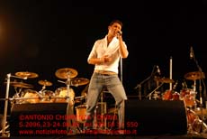 S2096_903_Andrea_Amaru