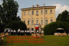 S2105_001_Torino_Villa_Vigna_Madama_Reale