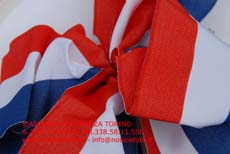 S2105_137_Tricolore_Francese