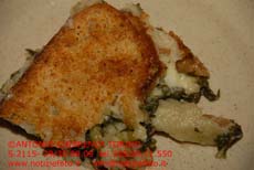 S2115_069_zuppa_erbe_montagna
