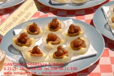 S2115_230_Tortino_mele_castagne