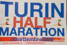 S2118_088_Turin_marathon