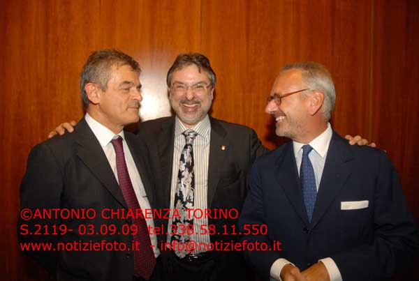S2119_236_Chiamparino_Leo_Vietti