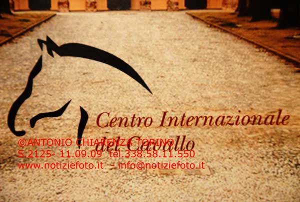 S2125_061_Centro_Internazionale_Ccavallo