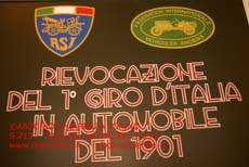 S2131_038_Giro_d_Italia_automobile
