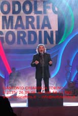 S2135_378_Rodolfo_Maria Gordini
