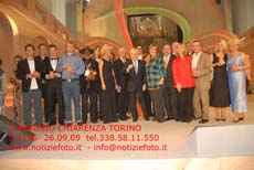 S2135_410_vincitori_PRIX_ITALIA_2009