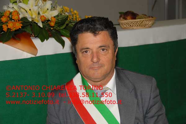 S2137_002_Giovanni_Gianotti