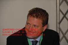 S2140_008_Fabrizio_Rostagno