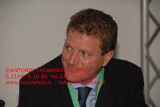 S2140_009_Fabrizio_Rostagno