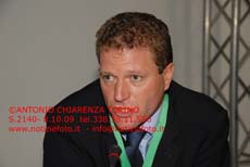 S2140_024_Fabrizio_Rostagno