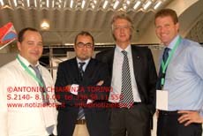 S2140_125_Gil-Ros_Scenna_Faletti_Rostagno