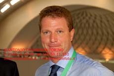 S2140_126_Fabrizio_Rostagno