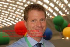 S2140_131_Fabrizio_Rostagno