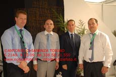 S2140_134_Rostagno_Gil-Ros
