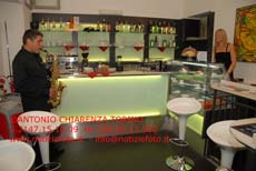 S2147_003_Gaudi_Art_Restaurant_Torino