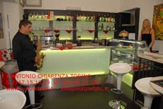 S2147_004_Gaudi_Art_Restaurant_Torino