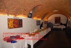 S2147_010_Gaudi_Art_Restaurant_Torino