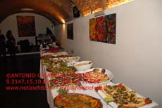 S2147_012_Gaudi_Art_Restaurant_Torino
