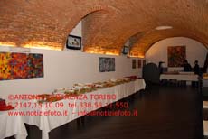 S2147_014_Gaudi_Art_Restaurant_Torino