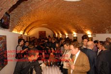 S2147_035_Gaudi_Art_Restaurant_Torino