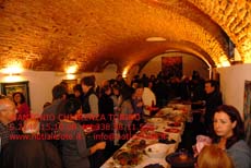 S2147_057_Gaudi_Art_Restaurant_Torino