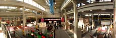 S2153_001_Lingotto_Fiere_Torino