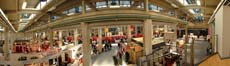 S2153_002_Lingotto_Fiere_Torino