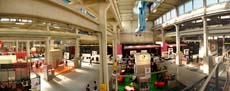 S2153_003_Lingotto_Fiere_Torino