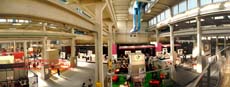 S2153_004_Lingotto_Fiere_Torino