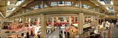 S2153_005_Lingotto_Fiere_Torino