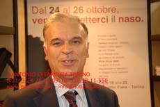 S2153_204_Massimo_Corrado