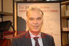 S2153_205_Massimo_Corrado