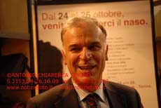 S2153_206_Massimo_Corrado