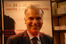 S2153_207_Massimo_Corrado
