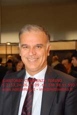 S2153_208_Massimo_Corrado